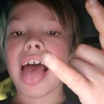 Rhonda Patterson - @zacksavage4698 - Instagram