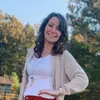 Rhonda Patterson - @simplelivingby_rhonda - TikTok
