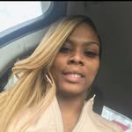 Rhonda Patterson - @rhonrhon_patt - Instagram