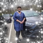 Ronda J. Patterson - @ronda.patterson.16 - Instagram
