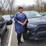 Ronda J. Patterson - @ronda__j.__patterson - Instagram