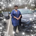 Ronda J. Patterson - @ronda_j._patterson - Instagram