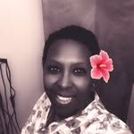 Ronda McCray - @rondapatterson63 - Instagram