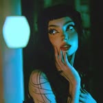 Ronda Patterson - @kzyxagt717 - Instagram