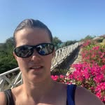Ronda Patterson - @pattersonronda - Instagram
