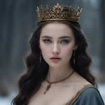 Ronda Patterson - @nnymvef568 - Instagram