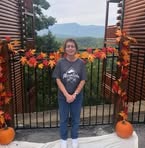Ronda Patterson - Facebook