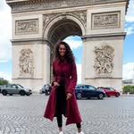 Ronda patterson - @ronda.patterson57 - Instagram