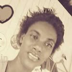 Ronda Patterson - @rondapatterson711 - Instagram