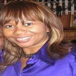 Ronda Patterson - @rondapatterson9629 - Instagram