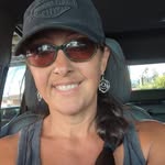 Ronda Patterson Albert - @hsjsndhd782 - Instagram