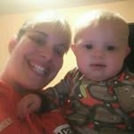Ronda Terry Patterson - @rmpatterson5 - Instagram