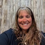 Ronda Terry Patterson - Facebook