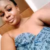 Colleen_muuah - @rondapearson1 - TikTok