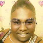 LaRonda Pearson - @larondapearson - Instagram