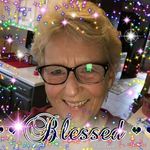 Rhonda k. pearson prasch - @rondapearson515 - Instagram