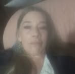 Rhonda Pearson - Facebook