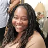 Rhonda Pearson - @rhondapearson12 - TikTok