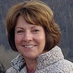 Rhonda Pearson - @rhondapearson27 - Instagram