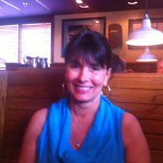 Rhonda Pearson - @rmpearson60 - Instagram
