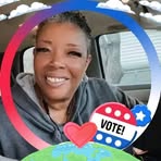 Rhonda Pearson - Facebook