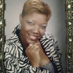 Rhonda Pearson - @rhondapearson129 - Instagram