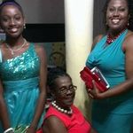 Rhonda Pearson - @rhonda.pearson.73 - Instagram
