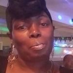 Rhonda Pearson - @rhonda.pearson.144 - Instagram