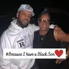 Rhonda Pearson - @rhondapearson3 - TikTok