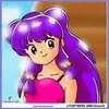 Rhonda Pearson - @rpearson27 - TikTok