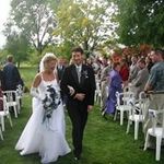Rhonda Pearson - @rpwithbc - Instagram