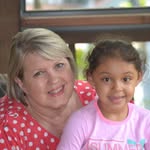 Rhonda Pearson Sellers - @rhondap4402 - Instagram