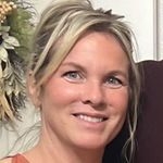 Ronda Martin Pearson - @ronda_pearson - Instagram
