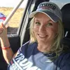Ronda Pearson241 - @rpear8 - TikTok