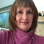 Ronda Pearson - @rondalpearson - Instagram