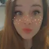 Ronda Pearson - @rondavalerie - TikTok