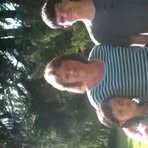 Ronda Pearson - Facebook