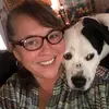 Ronda Pearson Davids - @rondapearsondavidson - TikTok