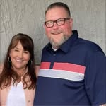 Ronda Pearson Davidson - @rondajp - Instagram