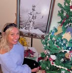 Ronda Pearson Galczynski - Facebook