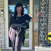 Ronda Pearson-Simmons - @t7123rs - TikTok