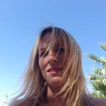 rondapearson - @rondapearson - Instagram