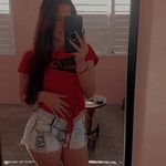 Beatriz Peña Ronda - @beatrizpenaronda - Instagram