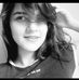 Carmen Rosa Ronda Peña - Facebook