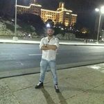 Juanry Ronda Peña - @juanryronda - Instagram
