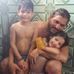 Juanry Ronda Peña - Facebook