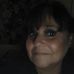Rhonda Pena - Facebook