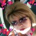 Rhonda Pena - Facebook