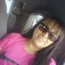 Ronda Pena - Facebook