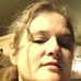 Ronda Pena - Facebook